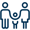 Family Law