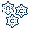 Bespoke Advisory Services