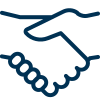 Employment Law