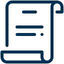 Estate Planning & Administration