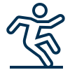 Personal Injury